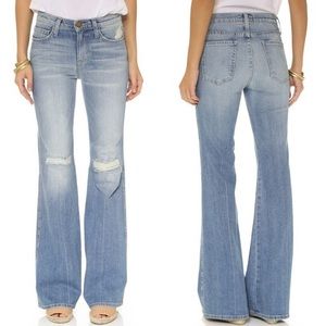 Current Elliott Girl Crush Heirloom Repair 26 NWOT